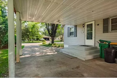1403 SW 1st Avenue, Grand Rapids, MN 55744 - Photo 26
