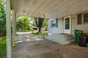 1403 SW 1st Ave, Grand Rapids, MN 55744 - Photo 26