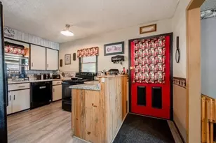 1403 SW 1st Ave, Grand Rapids, MN 55744 - Photo 12