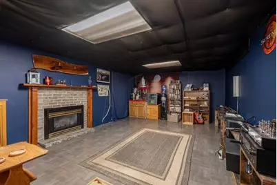 1403 SW 1st Avenue, Grand Rapids, MN 55744 - Photo 18