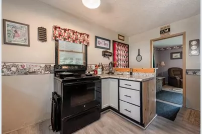 1403 SW 1st Avenue, Grand Rapids, MN 55744 - Photo 10