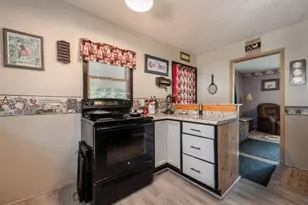1403 SW 1st Ave, Grand Rapids, MN 55744 - Photo 10
