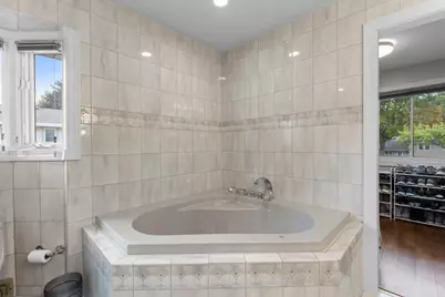 5213 Overlook Drive, Bloomington, MN 55437 - Photo 28