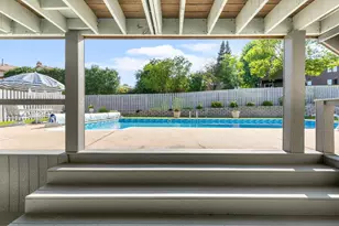 5213 Overlook Dr, Bloomington, MN 55437 - Photo 46