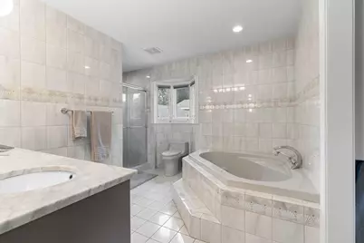 5213 Overlook Drive, Bloomington, MN 55437 - Photo 26