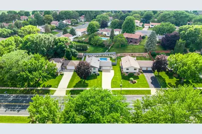 5213 Overlook Drive, Bloomington, MN 55437 - Photo 64
