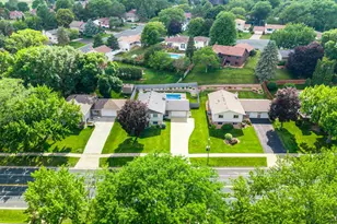 5213 Overlook Dr, Bloomington, MN 55437 - Photo 64