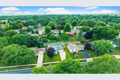 5213 Overlook Drive, Bloomington, MN 55437 - Photo 62
