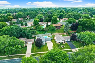 5213 Overlook Dr, Bloomington, MN 55437 - Photo 62