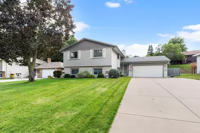 5213 Overlook Drive, Bloomington, MN 55437 - Photo 66