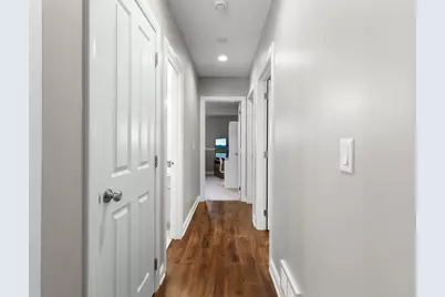 5213 Overlook Drive, Bloomington, MN 55437 - Photo 22
