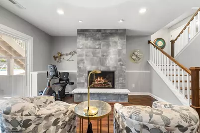5213 Overlook Drive, Bloomington, MN 55437 - Photo 34