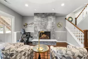 5213 Overlook Dr, Bloomington, MN 55437 - Photo 34