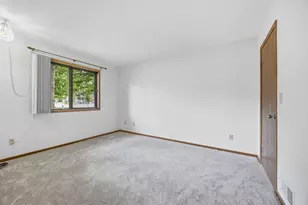 416 Sibley Ave S, Litchfield, MN 55355 - Photo 16