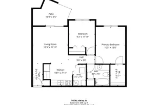 416 Sibley Ave S, Litchfield, MN 55355 - Photo 20