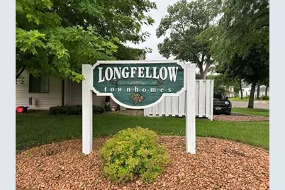 416 Sibley Avenue S #206, Litchfield, MN 55355 - Photo 1