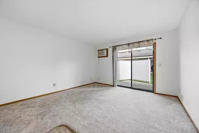 416 Sibley Avenue S #206, Litchfield, MN 55355 - Photo 6