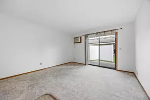 416 Sibley Ave S, Litchfield, MN 55355 - Photo 6