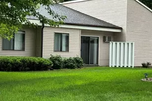 416 Sibley Ave S, Litchfield, MN 55355 - Photo 2