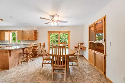 703 N Hokah Street, Caledonia, MN 55921 - Photo 6