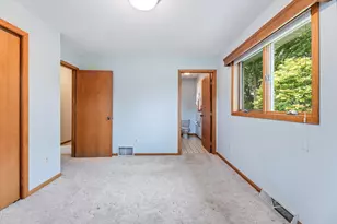 703 N Hokah St, Caledonia, MN 55921 - Photo 14