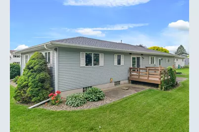 703 N Hokah Street, Caledonia, MN 55921 - Photo 38