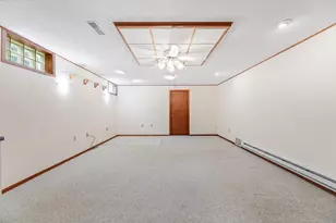 703 N Hokah St, Caledonia, MN 55921 - Photo 18
