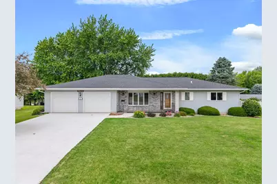 703 N Hokah Street, Caledonia, MN 55921 - Photo 34