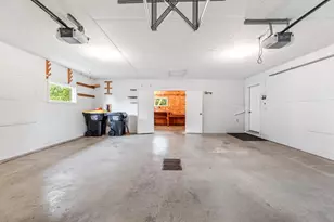 703 N Hokah St, Caledonia, MN 55921 - Photo 26