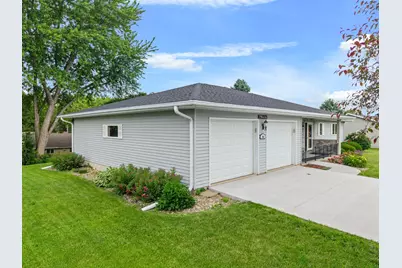 703 N Hokah Street, Caledonia, MN 55921 - Photo 36