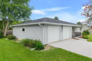 703 N Hokah St, Caledonia, MN 55921 - Photo 36