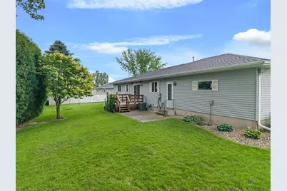 703 N Hokah Street, Caledonia, MN 55921 - Photo 40