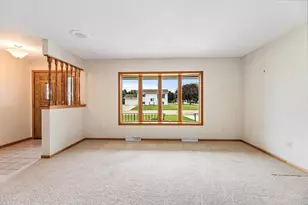 703 N Hokah St, Caledonia, MN 55921 - Photo 10
