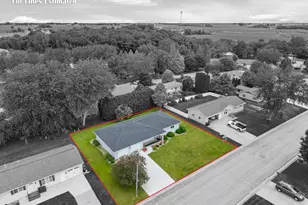 703 N Hokah St, Caledonia, MN 55921 - Photo 30
