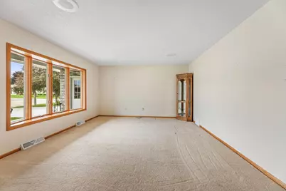 703 N Hokah Street, Caledonia, MN 55921 - Photo 8