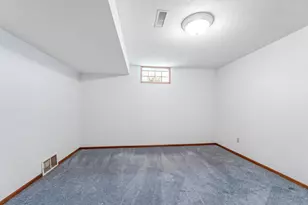 703 N Hokah St, Caledonia, MN 55921 - Photo 20
