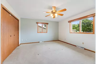 703 N Hokah Street, Caledonia, MN 55921 - Photo 12