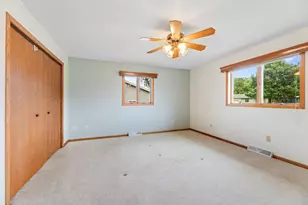 703 N Hokah St, Caledonia, MN 55921 - Photo 12