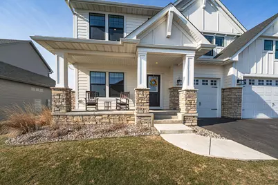 17652 Jett Circle SE, Prior Lake, MN 55372 - Photo 6