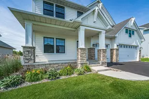 17652 Jett Cir SE, Prior Lake, MN 55372 - Photo 2