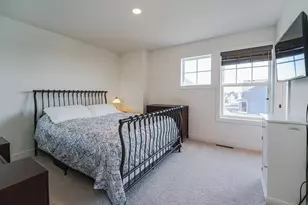 17652 Jett Cir SE, Prior Lake, MN 55372 - Photo 32