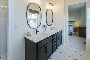 17652 Jett Cir SE, Prior Lake, MN 55372 - Photo 24