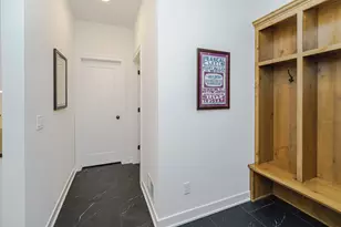 17652 Jett Cir SE, Prior Lake, MN 55372 - Photo 18