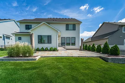 17652 Jett Circle SE, Prior Lake, MN 55372 - Photo 40