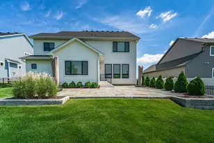 17652 Jett Cir SE, Prior Lake, MN 55372 - Photo 40