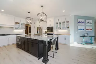 17652 Jett Cir SE, Prior Lake, MN 55372 - Photo 12