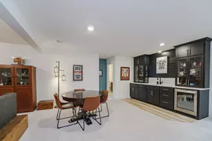 17652 Jett Cir SE, Prior Lake, MN 55372 - Photo 44