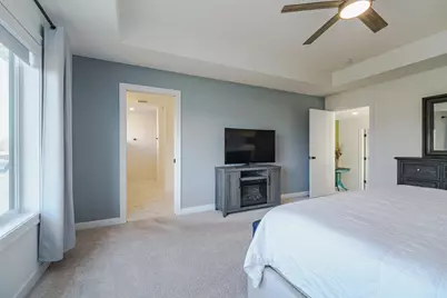 17652 Jett Circle SE, Prior Lake, MN 55372 - Photo 30