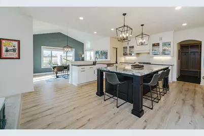 17652 Jett Circle SE, Prior Lake, MN 55372 - Photo 8