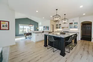 17652 Jett Cir SE, Prior Lake, MN 55372 - Photo 8
